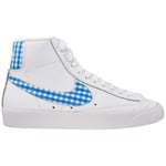 Baskets Nike  Blazer Mid 77