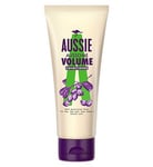 Aussie Aussome Volume Vegan Hair Conditioner 200ml