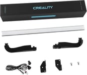 Creality Official Ender-3 V3 SE/KE LED Light Kit, 3D Printer LED Light Bar 24V 5W for Ender-3 V3 SE/Ender-3 V3 KE