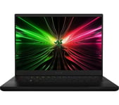 RAZER Blade 16" Gaming Laptop - Intel®Core i9, RTX 4080, 1 TB SSD, Black