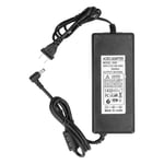 Power Supply Adapter Laptop Notebook Charger Computer US Plug DC 36V@