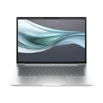 HP 14" - Elitebook 640 G11