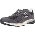 Baskets New Balance  M2002 RFL