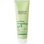 Douglas Collection Douglas Essential Cleansing Purifying Cleansing Gel