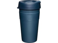 Keepcup Thermal Spruce 454Ml