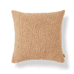 ferm LIVING Moor kuddfodral 50x50 cm Honey