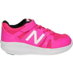 Chaussures enfant New Balance  IT570PK