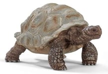 SCHLEICH, giant tortoise, , SHL14824