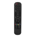 Mr21Ga Remote Control Replacement Ir Tv Remote For Uhd Qned Nanocell 4K