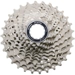 11 Speed Cassette 11 Shimano CS-R7000 105