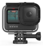 GoPro Protective Housing (HERO13/12/11/10/9 Black)