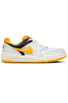 Sneakers Homme NIKE FULL FORCE LO - FB1362 103