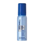 Goldwell Color Styling Mousse 75ml 8NA Light Naturall Blonde