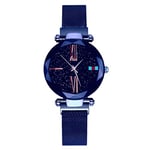 Basfur Dress Watch Fe-Montre-007-01