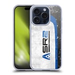 EA BIOWARE MASS EFFECT 3 BADGES ET LOGOS ÉTUI COQUE EN GEL POUR APPLE iPHONE