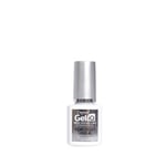 Depend Gel iQ Top Coat Step 4