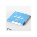 Superclub Manager Kit Man City Exp Utvidelse til Superclub