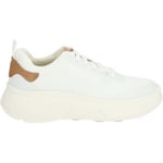 Baskets basses Geox  Sneaker