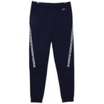 Jogging Lacoste  Pantalon de survêtement