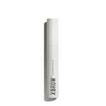 XLASH, XBrow Eyebrow Serum - 5ml