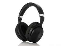 Écouteurs Bluetooth Casque Audio Anc Lc9500 Pliables Hifi Pour Smartphone Mar