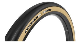 Pneu gravel panaracer gravelking r 700 mm tubeless ready souple zsg gravel compound beadlock tufftex r noir flancs beiges