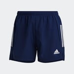 Condivo 21 Primeblue Shorts