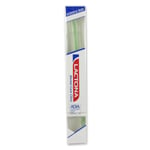 Lactona Brosse à Dents Interdentaire 27Bb Brosse(S) À 1 pc(s)