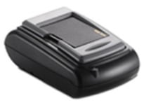 Bixolon Battery Cradle for R200II (PBD-R200II/STD)