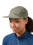 Rab Obtuse 5 Panel Caps