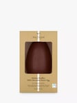 Waitrose & Partners No.1 Hidden Truffles Milk Chocolate Easter Egg, 215g