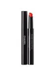 CHANEL ROUGE COCO STYLO LIPSHINE NO.222 FICTION 3G