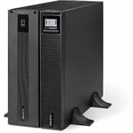 Uninterruptible Power Supply System Interactive UPS Salicru SLC-4000-TWIN RT3