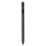 Targus Active Stylus for Chromebook