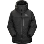 Arc'teryx Alpha Parka W