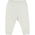 Collants enfant Gap  Leggings blanc cassé