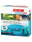 EHEIM blue filter pad (2 pcs.) for classic 250 (2213)