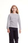 Lightweight 'NosiLife Paola' Long Sleeve T-Shirt