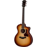 Taylor 214ce-K SB