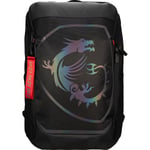 MSI Titan Gaming Backpack