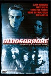 Blodsbrødre DVD