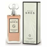 Gres Madame Gres Eau de Parfum Spray 100ml