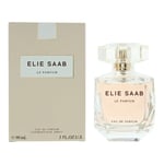 Elie Saab Le Parfum Eau de Parfum 90ml