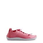 Reima Astelu Sneakers Sunset Pink | Rosa | 26 EU