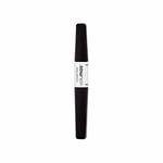 Collection Volumax Mascara and Eyeliner | Ultra Black 17 |