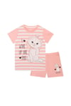 Aristocats Marie Short Pyjamas