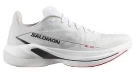 Salomon S/LAB Spectur - homme - blanc