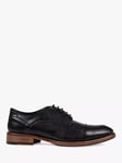 V.GAN Vegan Ginger Lace Up Derby Shoes