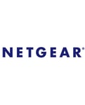 NETGEAR ProSafe XSM7224S Layer 3 License Upgrade Mise à niveau Netgear