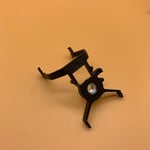 Gimbal Camera Shock Absorbing Bracket for DJI Mavic Mini/2/SE Drone Accessories